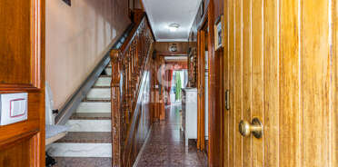 acp galery