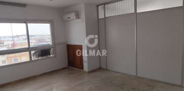acp galery