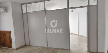 acp galery