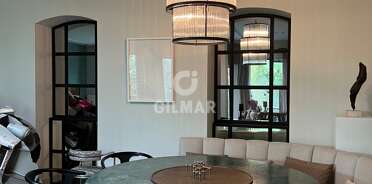 acp galery