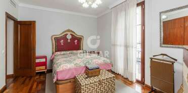 acp galery