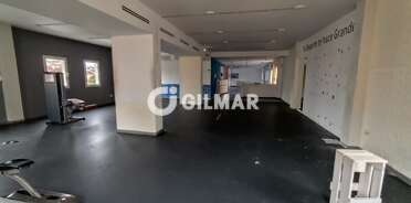 acp galery