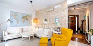 acp galery
