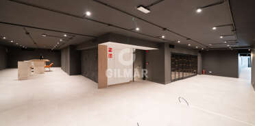 acp galery