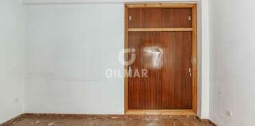 acp galery