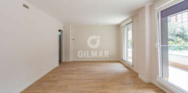 acp galery