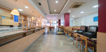 acp galery