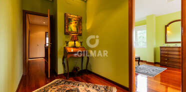 acp galery