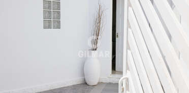 acp galery