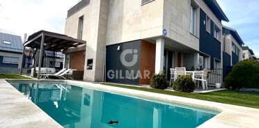 acp galery