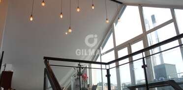 acp galery