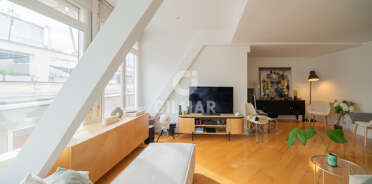 acp galery