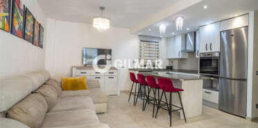 acp galery