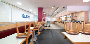 acp galery