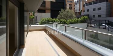 acp galery