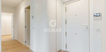 acp galery