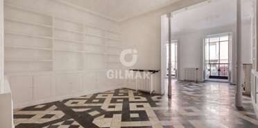 acp galery