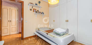 acp galery