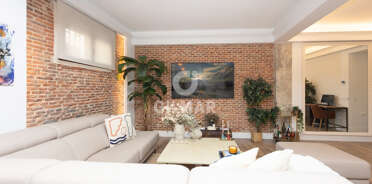 acp galery