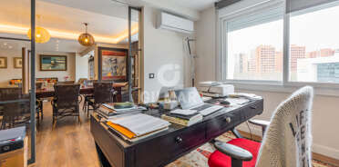 acp galery
