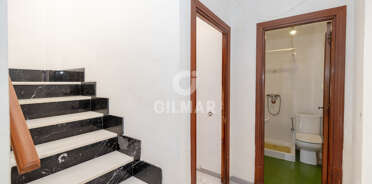 acp galery