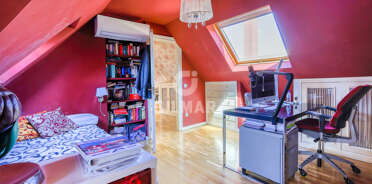 acp galery
