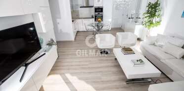 acp galery