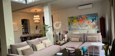 acp galery