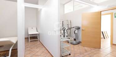 acp galery
