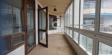 acp galery