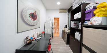 acp galery