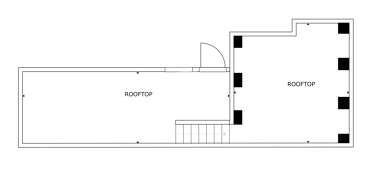 acp galery