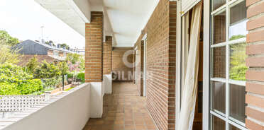 acp galery
