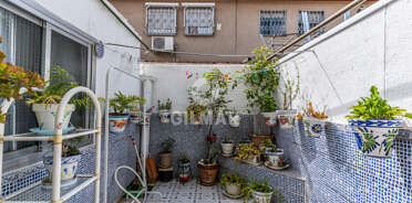 acp galery
