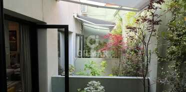 acp galery