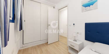 acp galery