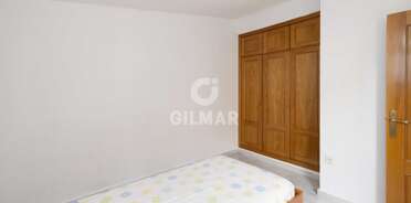 acp galery