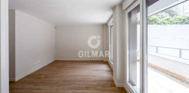 acp galery