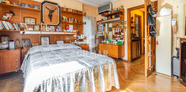 acp galery