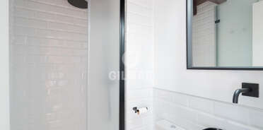 acp galery