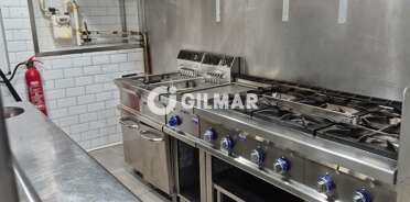 acp galery