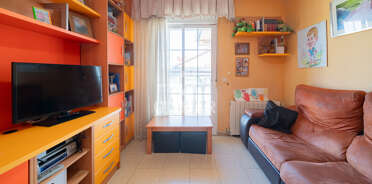 acp galery