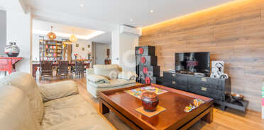 acp galery
