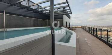 acp galery