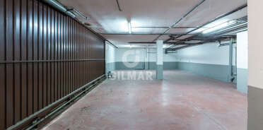acp galery