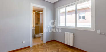 acp galery