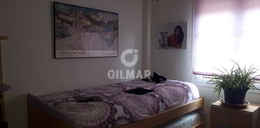acp galery