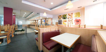 acp galery