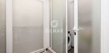 acp galery