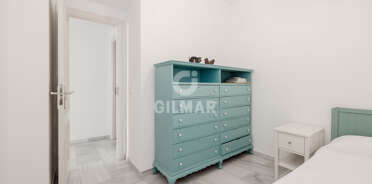 acp galery